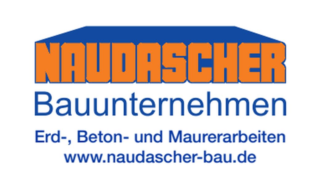 Naudascher2
