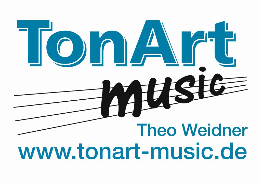 Tonart